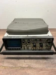 Nicolet 3091 Digital Oscilloscope. Fixed Price $79.99.