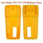 For Fluke 175 177 179 Bottom Back Case Cover Plastic Shell Replacement Parts New. Fixed Price $39.39.
