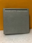 Hp 54111d User Documentation Installation/operating Manual. Fixed Price $49.99.