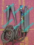 1pc Rigol Pca-1030 (pca1030) Oscilloscope Current Probe. Fixed Price $2400.00.