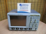 Kang Rong Scientific Lecroy Lt354 500mhz 1gs/s 4ch Dso With Probes*2. Fixed Price $750.00.