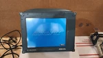 Astro-med Dash 8xe Chart Recorder Loaded Unit #1. Fixed Price $700.00.
