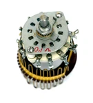 Replacement Resistor Decade For Esi Electro Scientific Db62 Etc 0.1 /step 0.01%. Fixed Price $49.00.