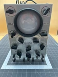 Hickok 195-b Cathode-ray Oscilloscope. Fixed Price $19.99.