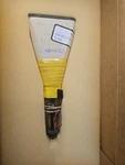 Tektronix Nos 154-0705-53 Crt. Fixed Price $60.00.