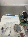 Tektronix High Voltage And Anode Circuit Boards Replacement Kit 050-1037-00. Fixed Price $250.00.