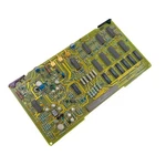 Hp 8981a Vector Modulation Analyzer 08980-60097 A-2826-4. Fixed Price $118.00.