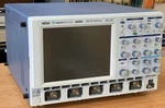 Lecroy 6030a, Oscilloscope, 4x 350 Mhz, 5 Gsa/s. Fixed Price $1090.00.