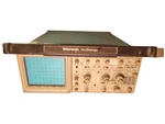 Tektronix 2232 100mhz Digital Storage Oscilloscope. Fixed Price $149.00.