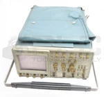 Tektronix 2465a Ct Oscilloscope 4-channel *read*. Fixed Price $421.00.