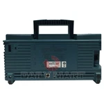 Used & Tested Tektronix Tds1002c-sc Digital Storage Oscilloscope. Fixed Price $835.43.