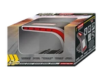 Carrera 71598 Go!!! Electronic Lap Counter 1/43 Slot Car Track Timer. Fixed Price $54.99.