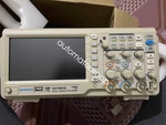 1pc For Atten Ga1102cal Oscilloscope Brand New Shipping Dhl Or Fedex. Fixed Price $479.70.
