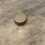 Tektronix Weighted Knob For 11k Series Oscilloscope 11401 11403 Dial. Fixed Price $20.00.