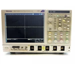 Tektronix Mso71254c 12.5 Ghz Mixed Signal Oscilloscope. Fixed Price $69000.00.