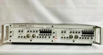 Teledyne Lecroy Kistler Da1855a-pr2 Dual Channel Charge Amplifier Low Noise Lab. Fixed Price $2949.00.