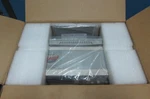 Gw Instek Gds-1022 25mhz 250ms/s Digital Storage Oscilloscope (new In Box). Fixed Price $300.00.