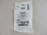 New Pomona Electronics 4119-50 Bnc M To F Termination 50 Ohm. Fixed Price $44.99.