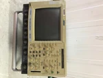 Lecroy Lc534al 1ghz 4ch 2 Gs/s Digital Oscilloscope. Fixed Price $1200.00.