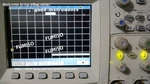 Hp/keysight Agilent Dso5034a Oscilloscope 300mhz 2gs/s*go. Fixed Price $1494.00.