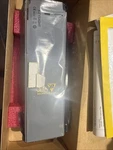 New Sealed*agilent 34901a 20 Multiplexer Module For 34970a/34972a. Fixed Price $399.00.