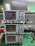 1 Pcs Lecroy Waverunner Lt354ml Oscilloscope 500mhz 1gs/s By Express #dou. Fixed Price $1039.00.