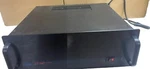 B&k Bk St-140 Stereo Power Amplifier. Fixed Price $399.00.