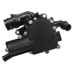 25600-2m810 Thermal Management Module Fit For 2020-2023 Hyundai Kona Santa Fe.... Fixed Price $134.12.