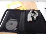 Keysight N2802a 25ghz Infiniimax Iii Series Probe Amplifier Mfr. Cal, 6 In Stock. Fixed Price $11600.00.