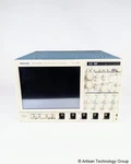 Tektronix Dpo70604b Digital Phosphor Oscilloscope. Fixed Price $7995.00.