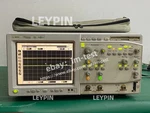 1pcs Agilent Mso54833d Oscilloscope, 1g Bandwidth, Dual Channel / *im. Fixed Price $6305.00.