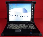 Tektronix Mts4000 Asi-esb B010716 Videompeg Signal Diagnostics & Troubleshooting. Fixed Price $12500.00.