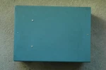 Tektronix 2430(a) 2440(a) 2432 2431 2439 2402(a) Oscilloscope Case. Fixed Price $19.00.