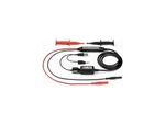 Pico Ta058 - Active Differential Probe 70v, 50mhz, X10, Cat I. Fixed Price $589.00.