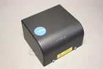 Teknek Static Neutralising Neutralizing Power Supply Pl59076 R04 39w 6.5kvac. Fixed Price $119.99.