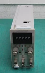 Tektronix Dd 501 Digital Delay Plug-in Module. Fixed Price $99.99.