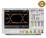 Agilent Keysight Dsa90804a 8ghz Signal Analyzer. Fixed Price $33399.00.