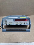 Tektronix Cmc251 Frequency Counter 1.3 Ghz. Fixed Price $124.99.