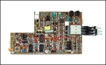 Tektronix 670-4184-00 Dvm Board Assy For 7b85 Time Base 7000 Series Plug-in. Fixed Price $35.00.