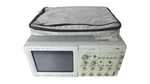Agilent Mso8104a Infiniium 1ghz, 4gs/s - Free Shipping. Fixed Price $1199.99.