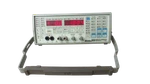 Hp Hewlett Packard 4934a Tims - Free Shipping. Fixed Price $159.99.