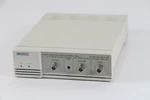 Hp Hewlett Packard 61016a Digitizing Oscilloscope. Fixed Price $82.12.