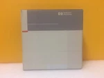 Hp / Agilent 54512-90905 54505b 54506b 54510b 54512b Oscilloscopes Reference. Fixed Price $49.99.