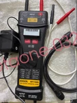 1pcs Used Rigol Rp1100d Pressure Probe Fast Shipping Via Fedex/dhl. Fixed Price $850.00.