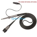 1pc Rp1300h/rp3500a/rp3300a Oscilloscope High Voltage Probe 2000v 300mhz. Fixed Price $143.98.