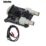 Loto S02 Signal Generator Module Single Channel 13m Bandwidth For Osc482/a02. Fixed Price $24.61.