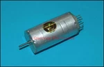 Tektronix 147-0035-00 Siemens Round Cooling Fan For 2445 2465 Oscilloscopes. Fixed Price $45.00.