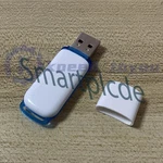 M058 Hantek Bluetooth Usb Terminal For 365e 365f Meter Using With Pc / Laptop. Fixed Price $34.82.