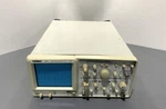 Tenma Oscilloscope 20mhz W/built In Function Generator Mpn/72-6805 Tested. Fixed Price $74.99.