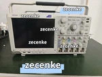 Dpo4104b-l 1pcs Tektronix Oscilloscope. Fixed Price $8900.00.